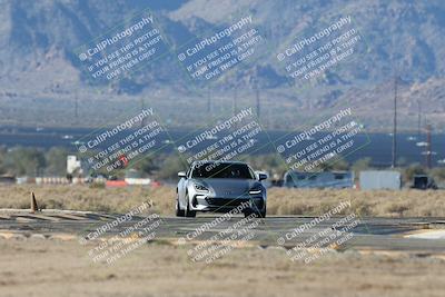 media/Nov-23-2025-Speed Ventures (Sun) [[88f20b6e61]]/4-Black Group/Session 1 (Turns 16 and 17 Exit)/